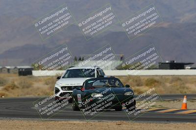 media/Mar-29-2025-Pro Autosports (Sat) [[89b1c017ad]]/3-New Members-Red Group/Session 2 (Turn 4 Pans)/